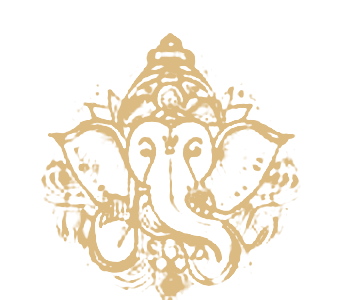 Shri Ganesh